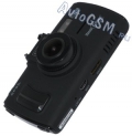   Street Storm CVR-A7620-G  -   3.0 ,  ,  Speedcam,  Full HD,  SpeedCam