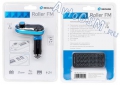  FM- Neoline Roller FM -   