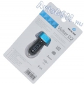    Neoline Volter D2 -  USB-, LED-, ,  ,   