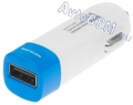    Neoline Volter L1 - USB-,  ,  ,   