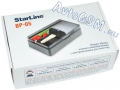    Starline BP-05 -         Smart Key,      ,      -45  +85  