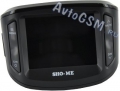 - +  Sho-me Combo 1 A7 - 2.31- , GPS- ,    ,  , G-, Full HD,   130 ,   