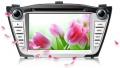   FlyAudio G7088F01  Hyundai  IX 35 -   1024600 ., 8- ,  3G-, Wi-Fi,   Android, Bluetooth,    