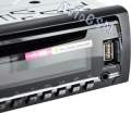 (CD-) Pioneer DEH-1700UB -   , USB  AUX ,  FLAC-, 5- 