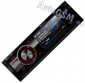  Pioneer MVH-570AV - 3- ,  AUX, USB,  MP3, WMA,   ,   ,  