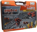   Ombra OMT143SL (55565)- 143  (  1/4, 1/2 ,  , ,   .),  ,  