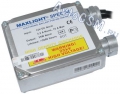   MaxLight Special H11 5000K -    ,   ,     