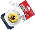  Angry Birds Space AB023 (73023)   -   ,  ,    60 ,       