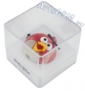  Angry Birds Red Bird 3D AB026 (73026)   -   ,    60 ,  