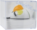  Angry Birds White Bird 3D AB030 (73030)   -   ,    60 ,  