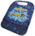   Angry Birds AB036 (73036) -       ,  ,   ,  