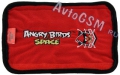     Angry Birds Space AB037 (73037) -    ,    ,  