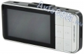    Blackview Z1 White - 2.7- ,  WDR, Full HD (1920x1080), G-,  