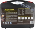 -  MigOwatt X8 -  10000 /,     ,       ,    SOS  ,    15-20 