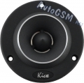   Kicx DTC 38 -   2500-20000 ,   40 ,   80 ,  