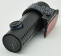   Blackvue DR-600-GW-HD -  Full HD, IR-, G-,  , Wi-Fi, GPS  33 , ,  ,   microSD  64 , - - 