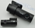   Blackvue DR-600-GW-HD -  Full HD, IR-, G-,  , Wi-Fi, GPS  33 , ,  ,   microSD  64 , - - 