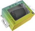    Parrot Minikit Neo 2 HD Black -  ,  ,   Siri,  Voice HD,    