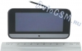   Steel Mate PTS810V10 Black  - 8  , LCD-   ,   ,  ,     