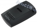 - Street Storm STR-8020GPS EX- ESP,  GPS-,  ,      , OLED-  