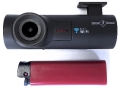   Street Storm CVR-A7525-W  - Ambarella A7LA55,  OmniVision OV4689, 6- , -, Super HD, Wide Full HD, Full HD