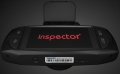  Inspector Forza -    !