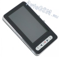   Sho-me HD330-LCD -  ,  ,    HD (1280x720),   - 140 , 2.7- ,  , G-,   