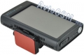   Blackvue DR-750-LW-2CH - 2 , Wi-Fi, 4-  ,  CMOS Exmor,    -, Full HD, - -  