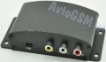   Blackview DTV-1.2 ver 2 -  DVB-T2,      120 /,    USB-,    USB-,     