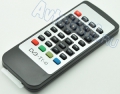   Blackview DTV-1.2 ver 2 -  DVB-T2,      120 /,    USB-,    USB-,     