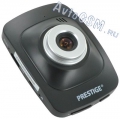   Prestige 535 Full HD -  2.4 ,   120 , 4    , HD, 4- ,  ,  