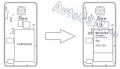        Qi Inbay  Samsung Galaxy S5 -    ,   600 