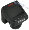 - +  Sho-me Combo 3 A7 - - 2.4 ,   140 , GPS- ,  , G-, Full HD,  ,   , Ambarella A7