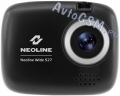   Neoline Wide S27 -    !