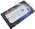  Inbay (240000-21-01)      Qi  iPhone 6 ()       