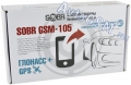 -  Sobr-GSM 105 -  /,   ,  ,  ,  ,        ,   