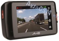  Mio MiVue 618 - 2.7- , GPS-,       ,   - 140 .,  , Full HD,  , -, 5- 