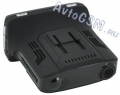  + - Stealth MFU-640 - 2.7- -, Full HD (19201080),   , , ,   , GPS-,  