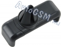   AvtoGSM Car Holder 02 -     6  8 ,    ,  ,      