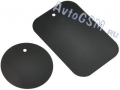   AvtoGSM Car Holder 03 -     200 .,    ,   ,    ,    360 , 2    