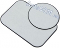   AvtoGSM Car Holder 03 -     200 .,    ,   ,    ,    360 , 2    