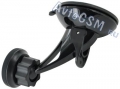   AvtoGSM Car Holder 05 -     200 .,    ,   ,  ,    ,   360 , 2     