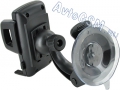   AvtoGSM Car Holder 08 -     42  85 ,   ,  ,   