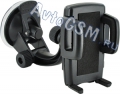   AvtoGSM Car Holder 08 -     42  85 ,   ,  ,   