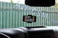   AvtoGSM Car Holder 08 -     42  85 ,   ,  ,   