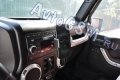   AvtoGSM Car Holder 18 -     5,5  8 ,   CD-,   ,     