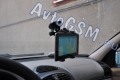   AvtoGSM Car Holder 24 -     7     10,5  14 ,    ,   ,    ,   360 ,  ,   