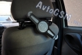   AvtoGSM Car Holder 28 -       20.5  25.5 ,      ,   ,    360 ,   