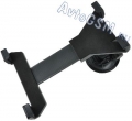   AvtoGSM Car Holder 29 -       11  19.5 ,    ,     ,   ,   360 ,  ,  