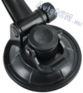   AvtoGSM Car Holder 29 -       11  19.5 ,    ,     ,   ,   360 ,  ,  